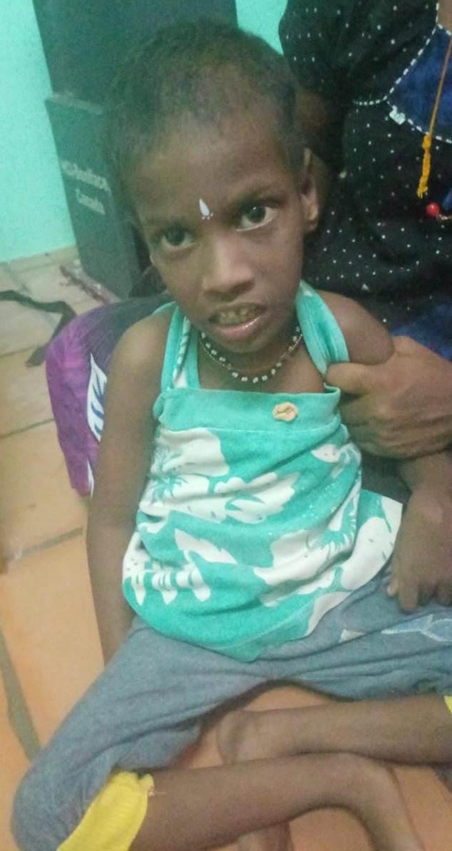 Madhunivetha
